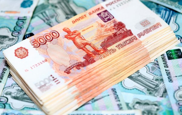 Рубли в Таиланде: все о российской валюте в Тае